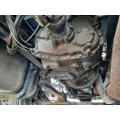 Previous Part Detail 1